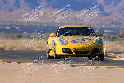 media/Jan-06-2024-PCA San Diego (Sat) [[977b74149c]]/4-Orange Group/Session 1 (Turns 16 and 17 Exit)/